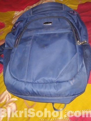 MAX bag